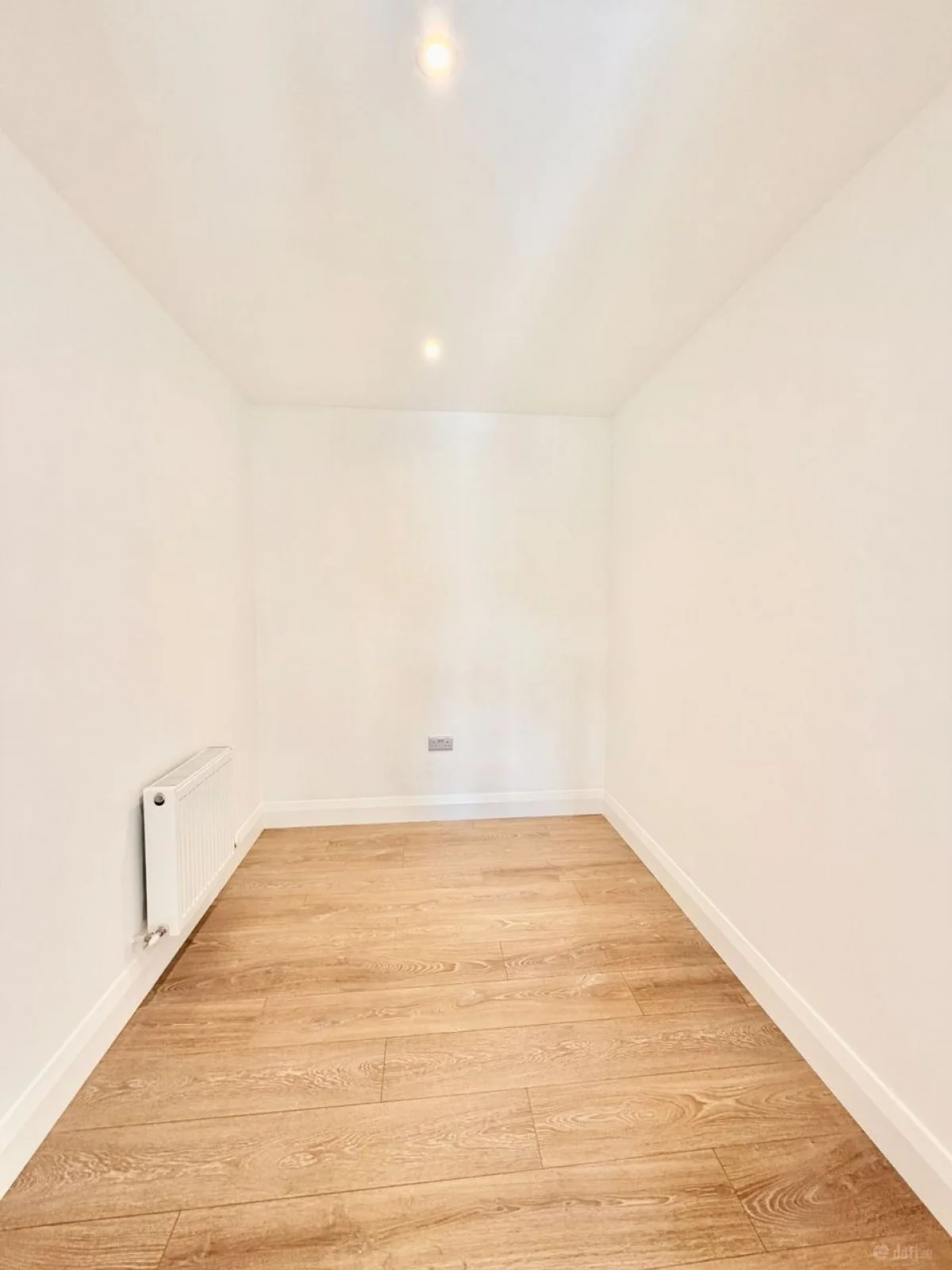 5 Dromcairn, Skahanagh, Tralee, Co. Kerry - Image 17