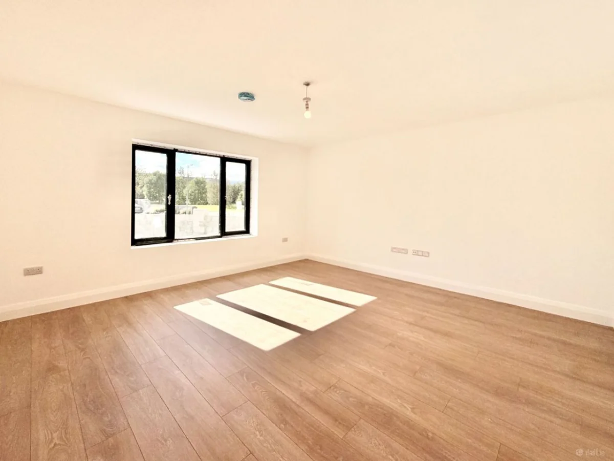 5 Dromcairn, Skahanagh, Tralee, Co. Kerry - Image 4