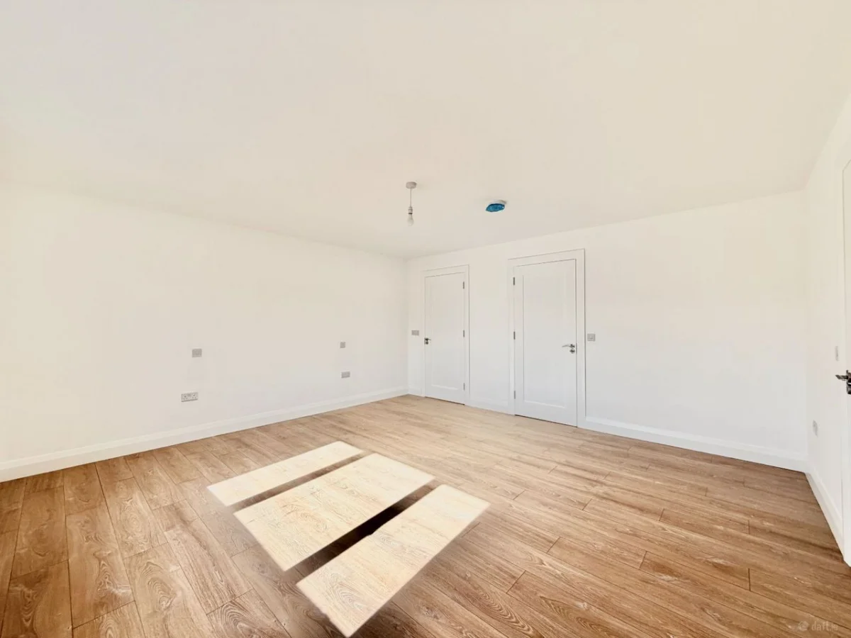 5 Dromcairn, Skahanagh, Tralee, Co. Kerry - Image 15