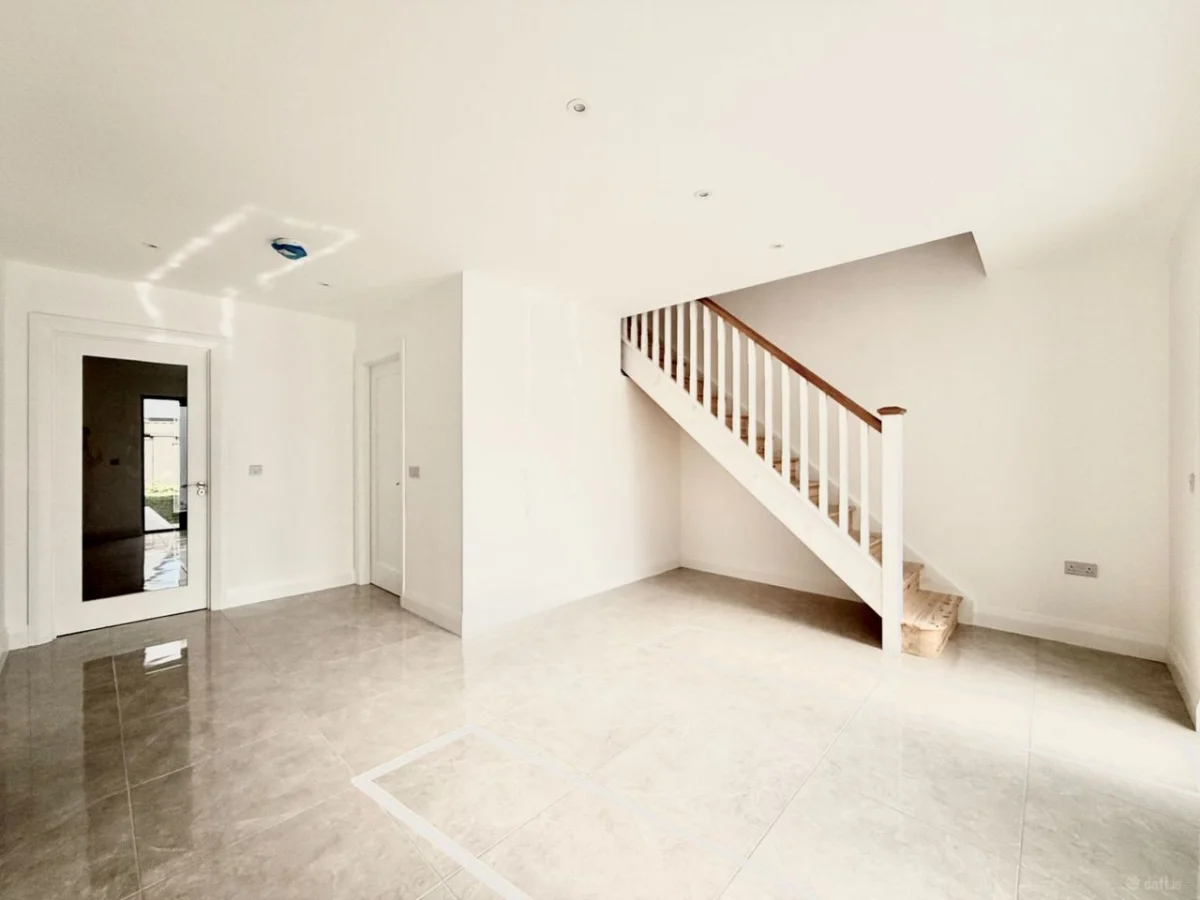 5 Dromcairn, Skahanagh, Tralee, Co. Kerry - Image 3