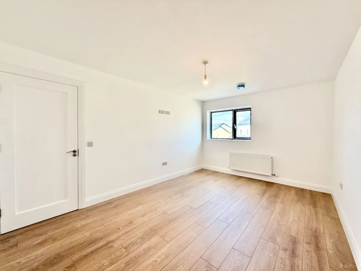 5 Dromcairn, Skahanagh, Tralee, Co. Kerry - Image 12