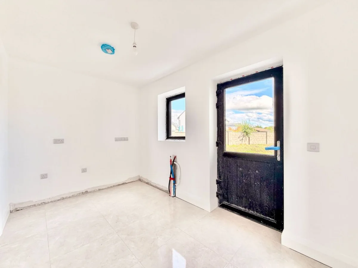 5 Dromcairn, Skahanagh, Tralee, Co. Kerry - Image 8