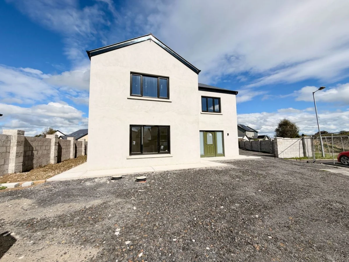 5 Dromcairn, Skahanagh, Tralee, Co. Kerry - Image 2