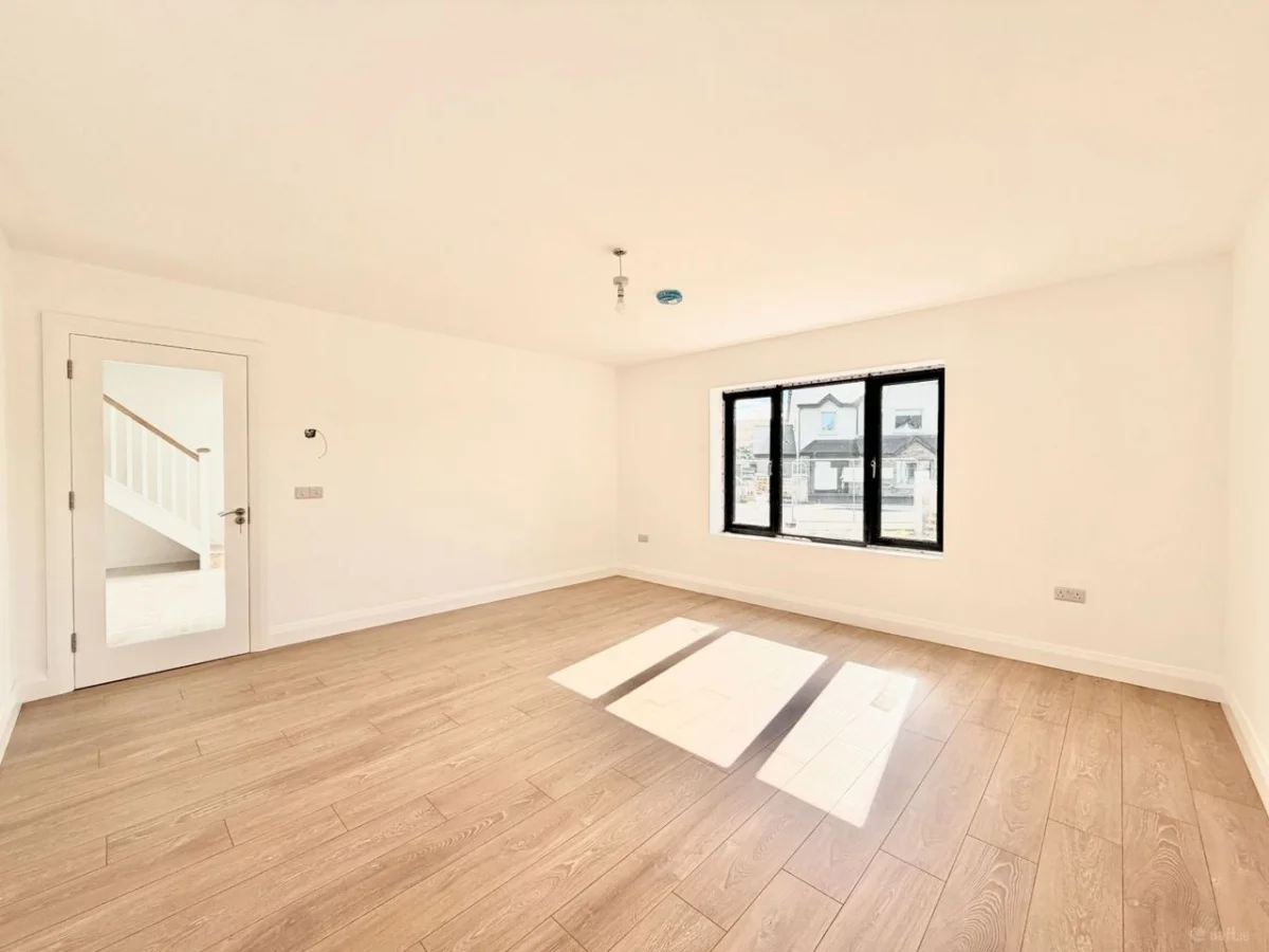 5 Dromcairn, Skahanagh, Tralee, Co. Kerry - Image 5