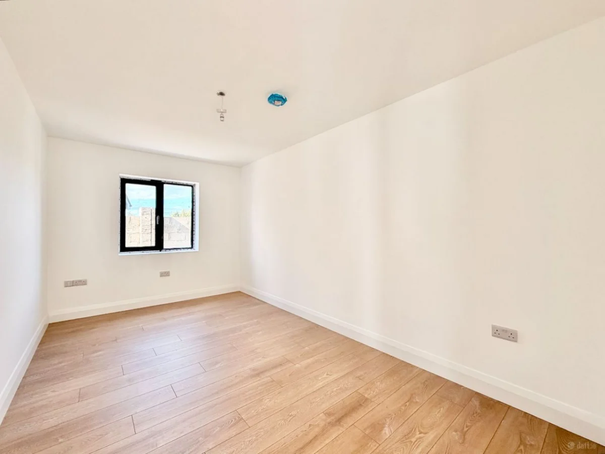 5 Dromcairn, Skahanagh, Tralee, Co. Kerry - Image 6