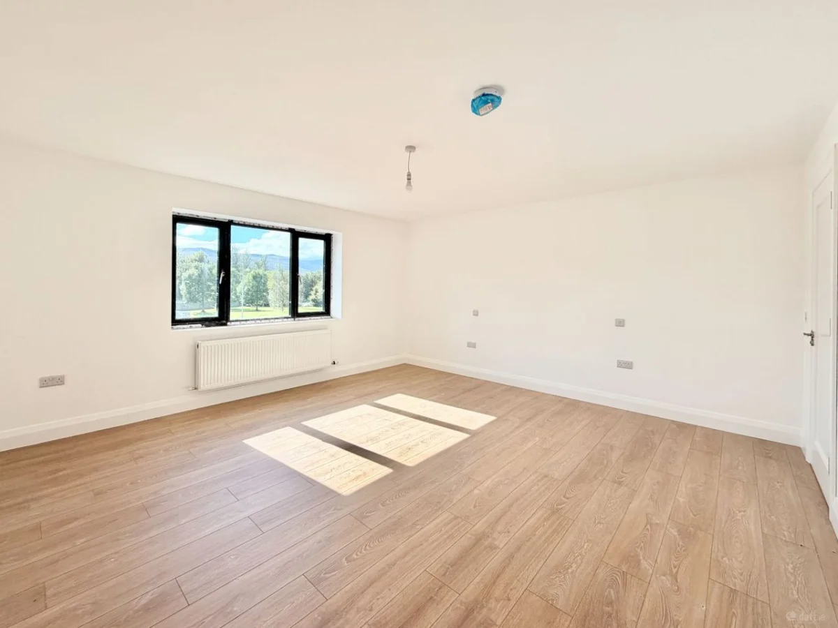 5 Dromcairn, Skahanagh, Tralee, Co. Kerry - Image 16