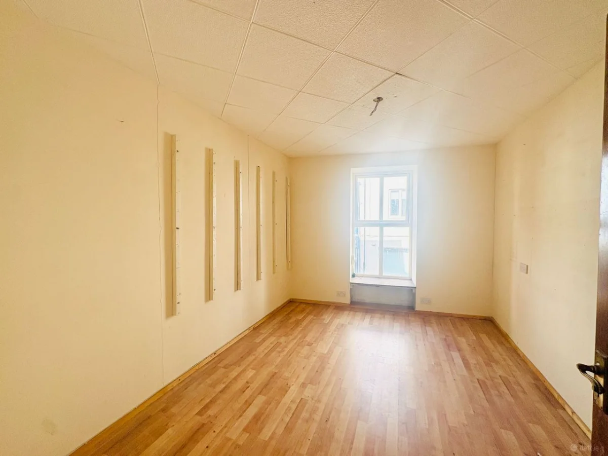 16 Castle Street Upper, Tralee, Co. Kerry - Image 5