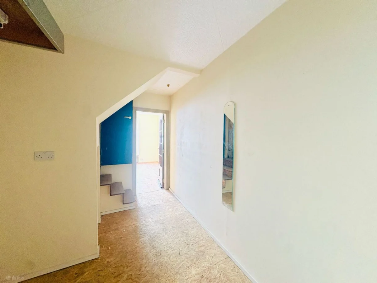 16 Castle Street Upper, Tralee, Co. Kerry - Image 3