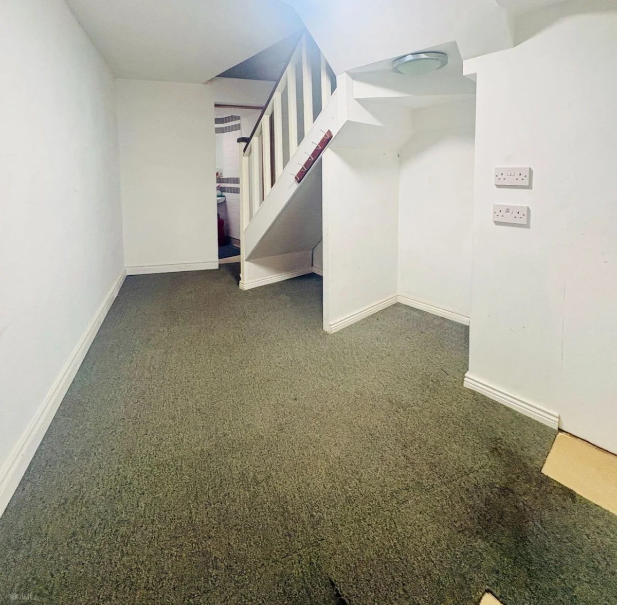 16 Castle Street Upper, Tralee, Co. Kerry - Image 4