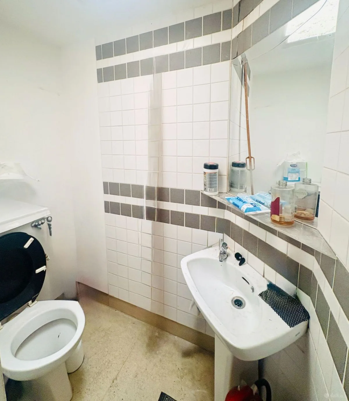 16 Castle Street Upper, Tralee, Co. Kerry - Image 6
