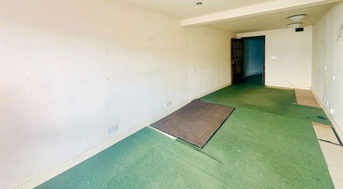 16 Castle Street Upper, Tralee, Co. Kerry - Image 7
