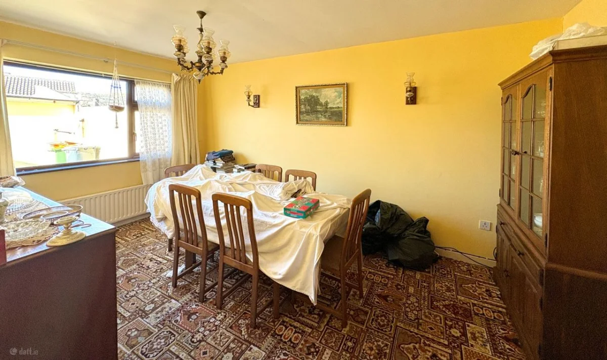 Church Road, Ballybunnion, Ballybunion, Co. Kerry - Image 7