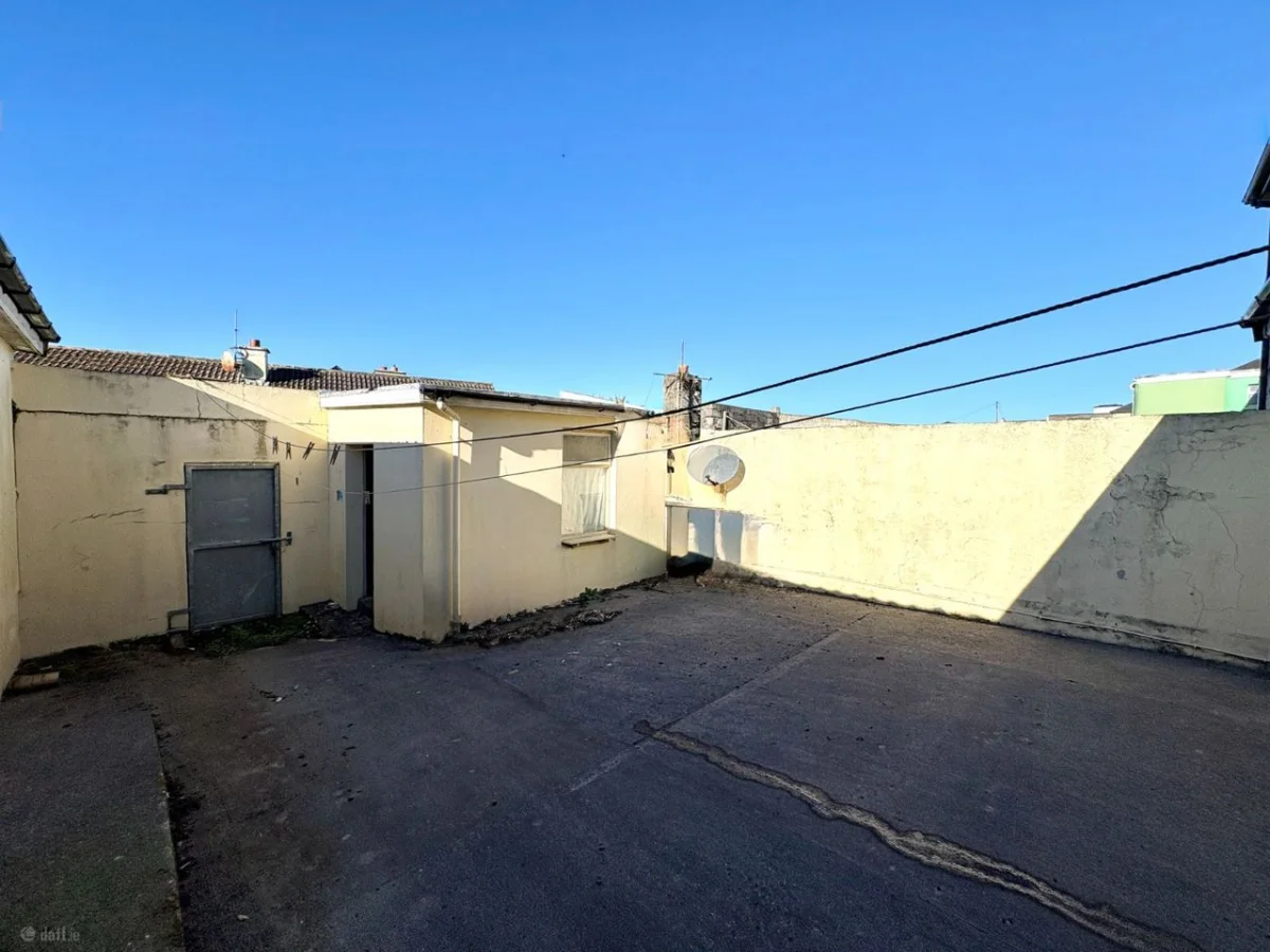 Church Road, Ballybunnion, Ballybunion, Co. Kerry - Image 19