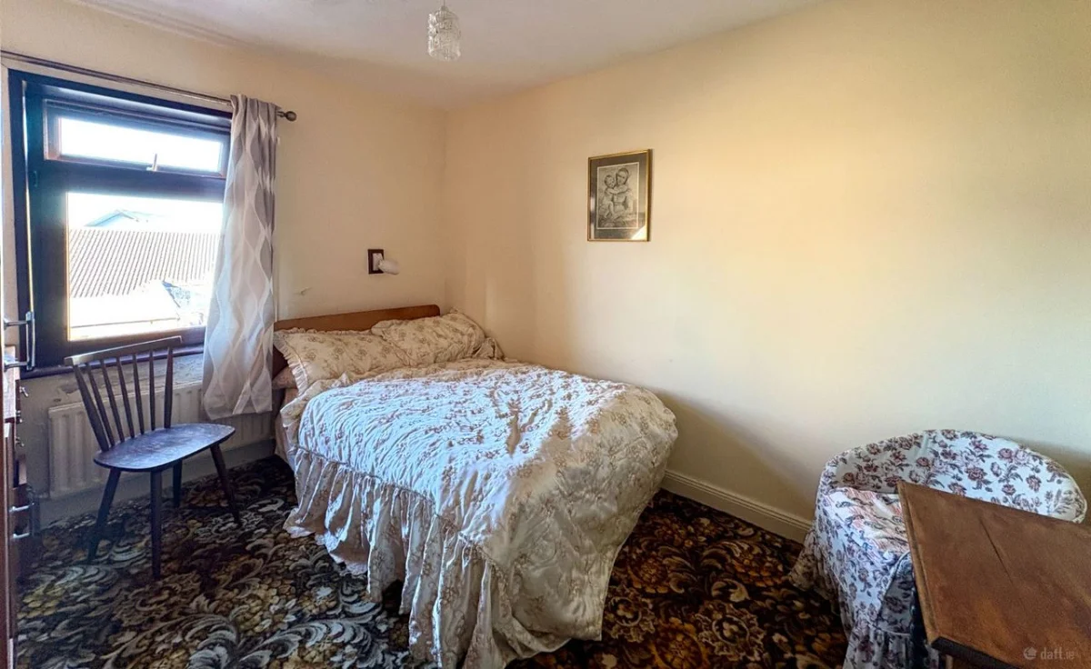 Church Road, Ballybunnion, Ballybunion, Co. Kerry - Image 12