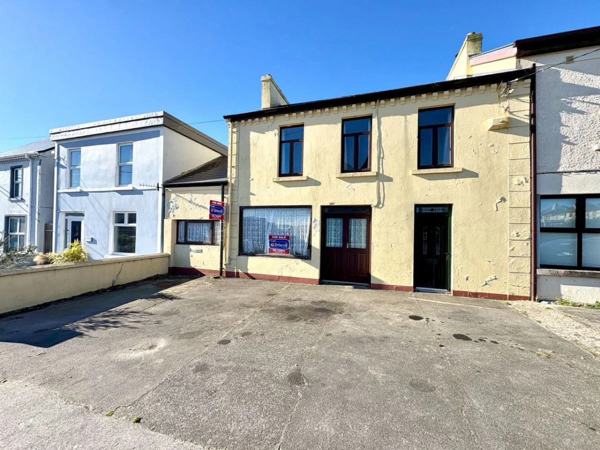 Church Road, Ballybunnion, Ballybunion, Co. Kerry - Image 2