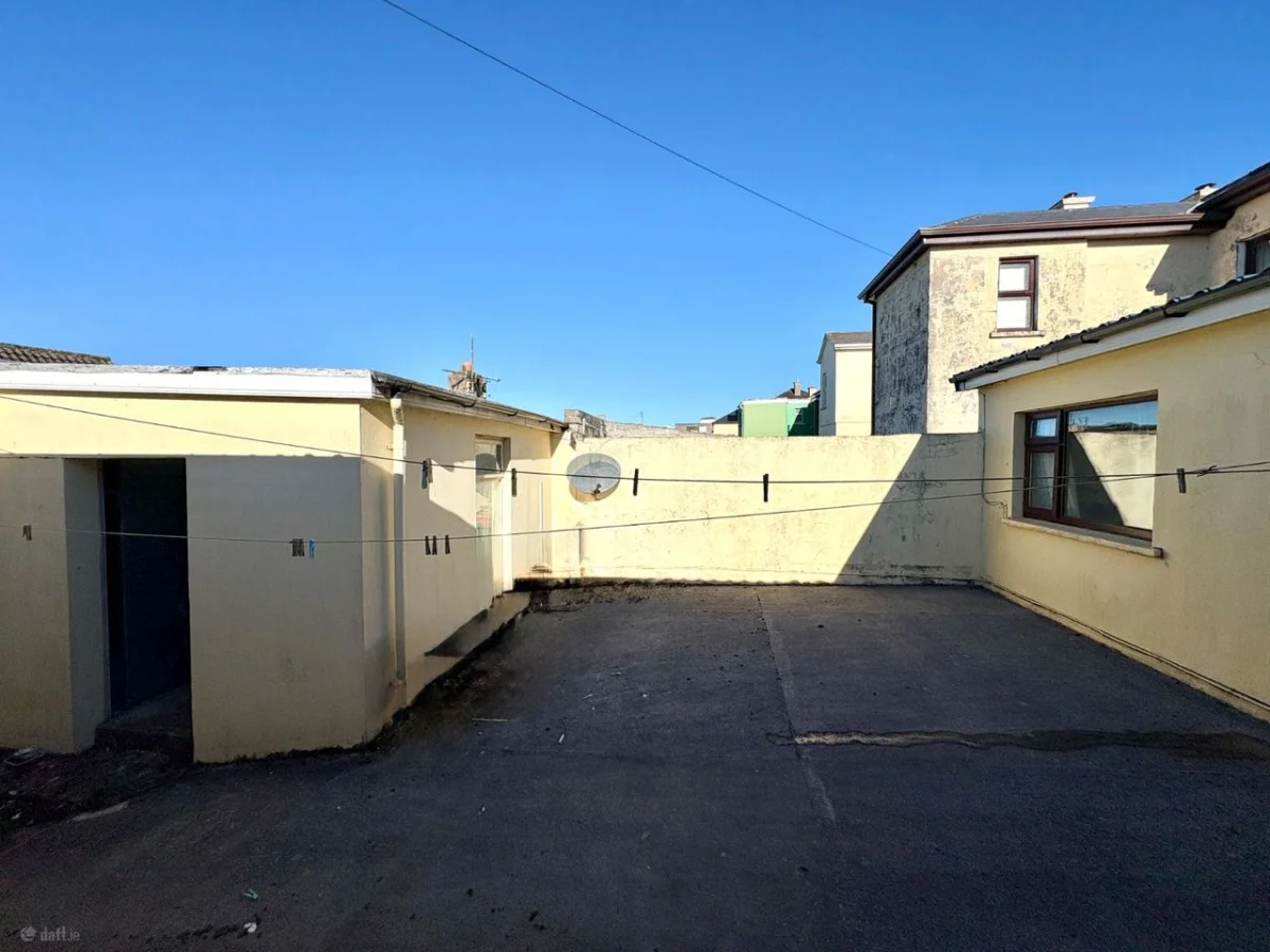 Church Road, Ballybunnion, Ballybunion, Co. Kerry - Image 18