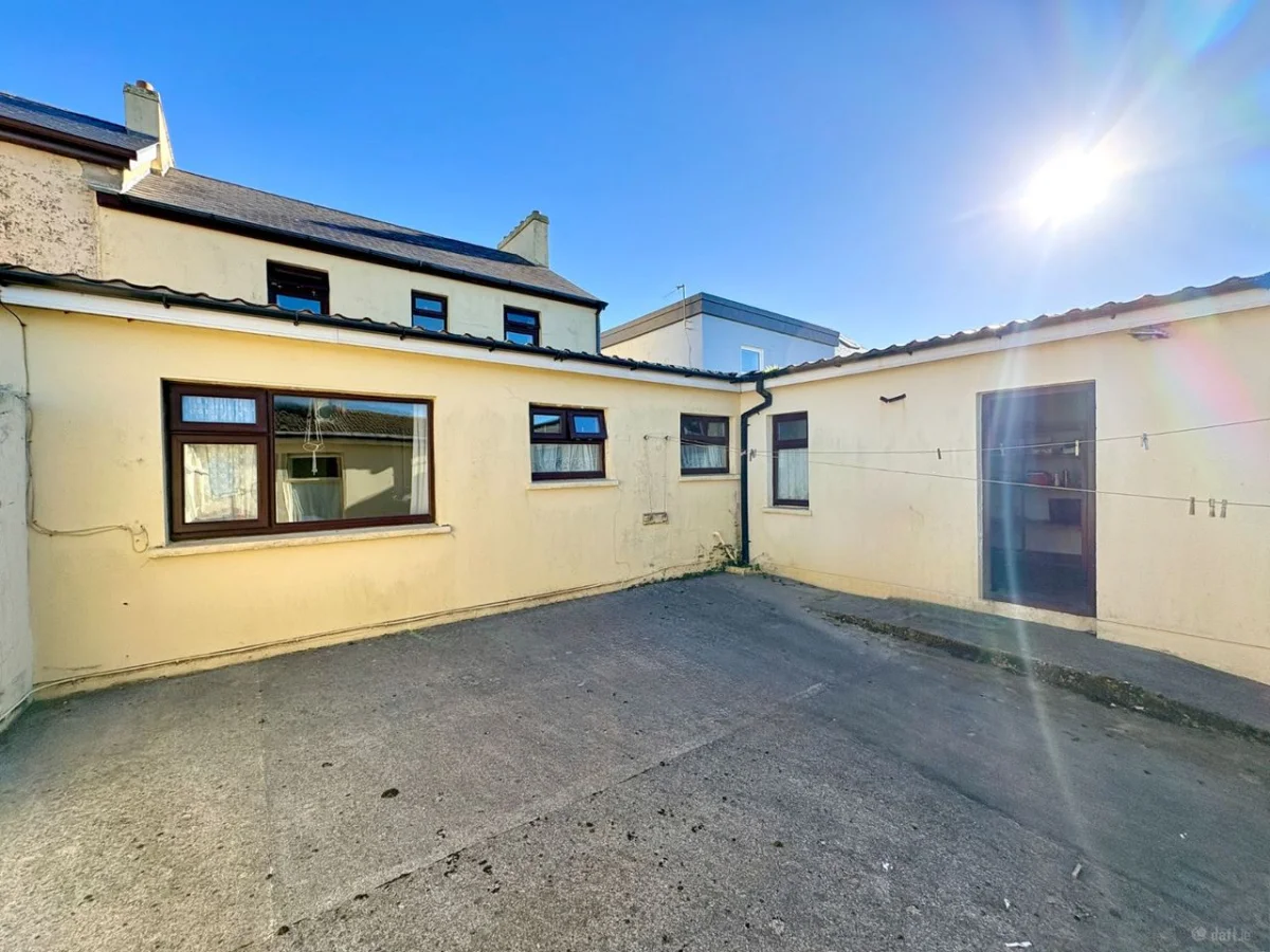Church Road, Ballybunnion, Ballybunion, Co. Kerry - Image 20