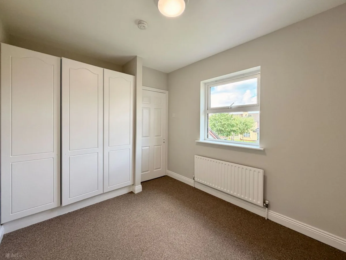 6 Woodbrook Manor, Monavalley, Tralee, Co. Kerry - Image 12