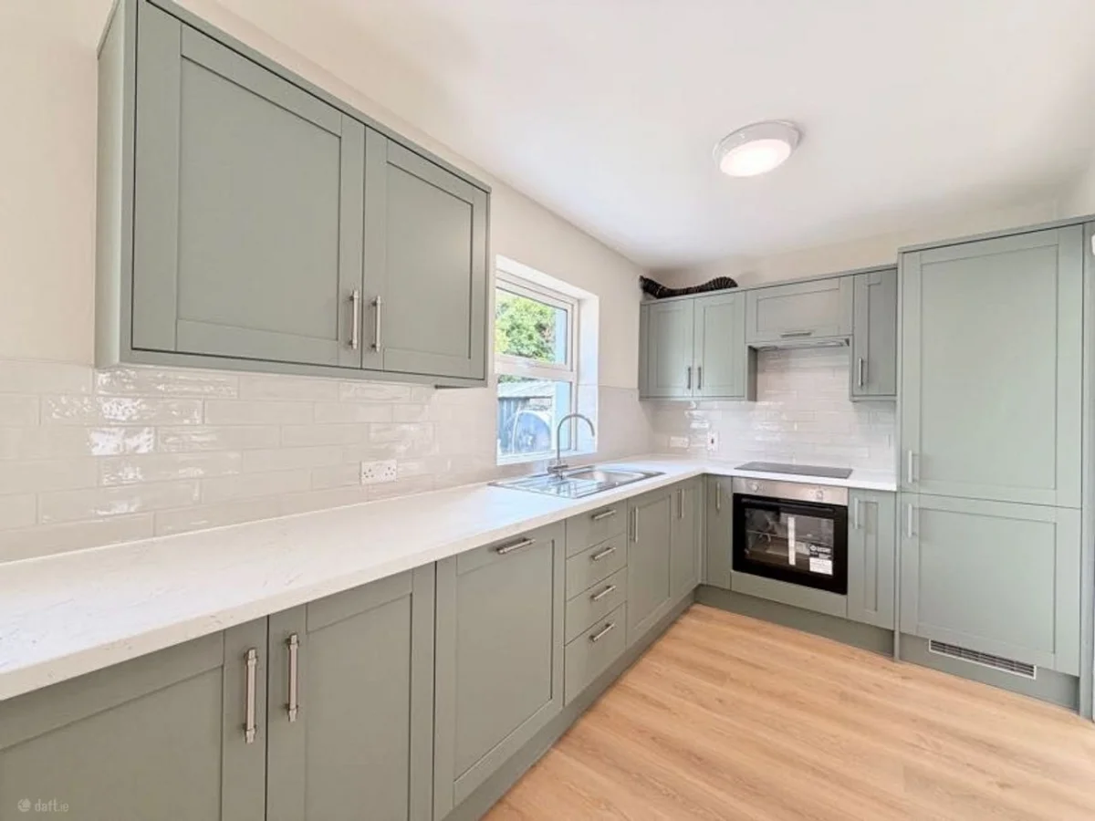 6 Woodbrook Manor, Monavalley, Tralee, Co. Kerry - Image 6