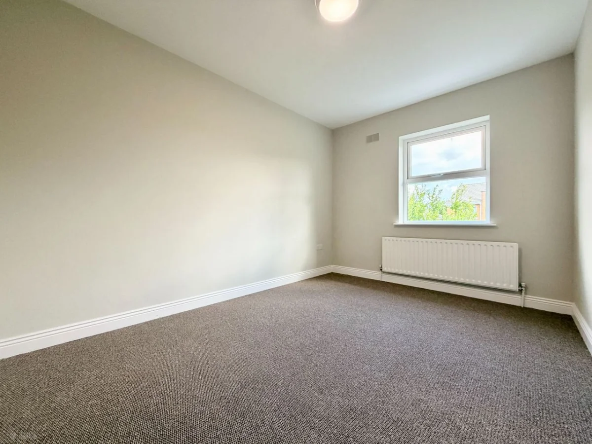 6 Woodbrook Manor, Monavalley, Tralee, Co. Kerry - Image 13