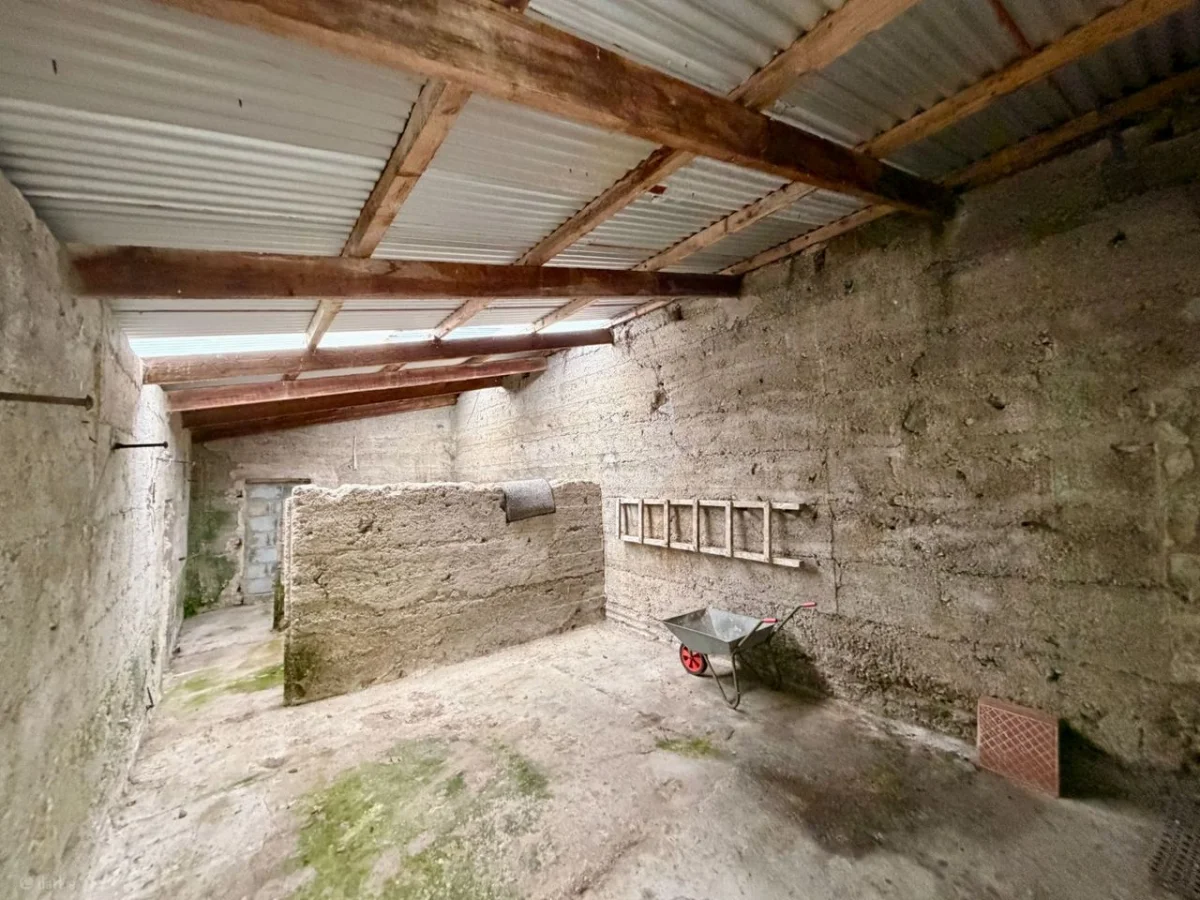 Church Street, Ardfert, Ardfert, Co. Kerry - Image 20
