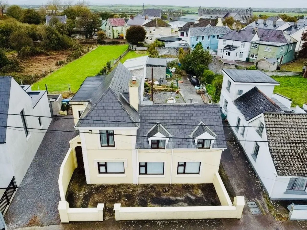 Church Street, Ardfert, Ardfert, Co. Kerry - Image 2