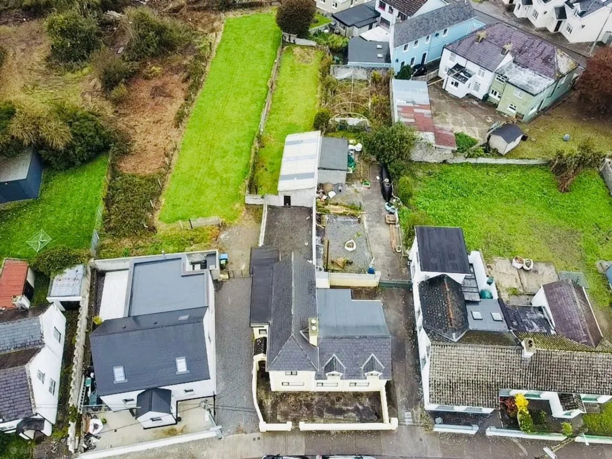 Church Street, Ardfert, Ardfert, Co. Kerry - Image 21