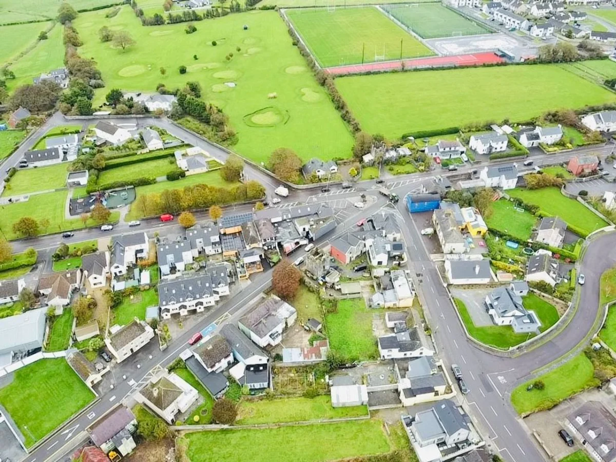 Church Street, Ardfert, Ardfert, Co. Kerry - Image 22