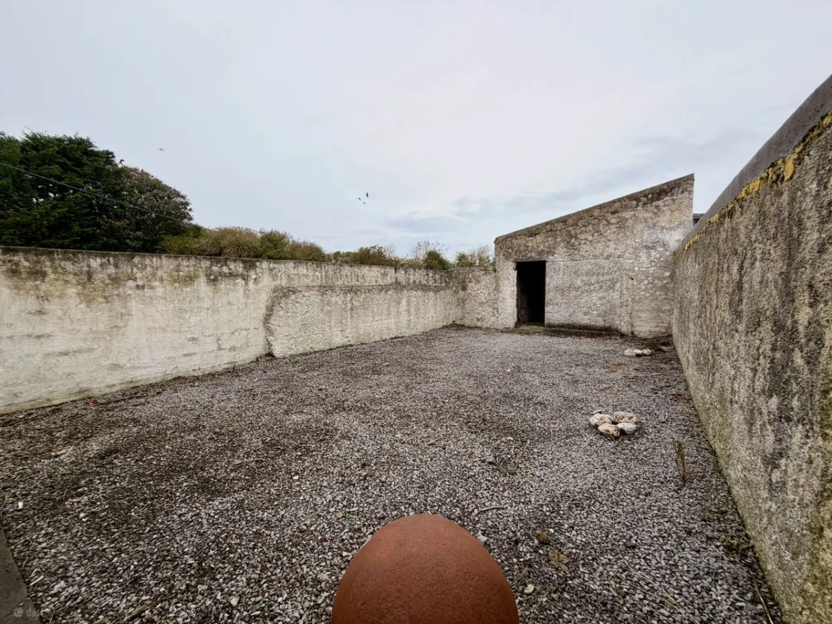 Church Street, Ardfert, Ardfert, Co. Kerry - Image 19
